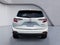 2020 Acura RDX w/Technology Pkg