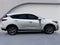 2020 Acura RDX w/Technology Pkg