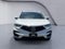 2020 Acura RDX w/Technology Pkg