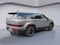 2024 Hyundai Santa Fe SE