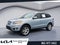 2010 Hyundai Santa Fe Limited