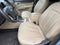 2010 Hyundai Santa Fe Limited