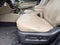 2010 Hyundai Santa Fe Limited