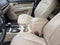 2010 Hyundai Santa Fe Limited