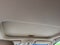 2010 Hyundai Santa Fe Limited