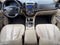 2010 Hyundai Santa Fe Limited