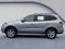 2010 Hyundai Santa Fe Limited