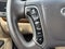 2010 Hyundai Santa Fe Limited