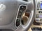 2010 Hyundai Santa Fe Limited