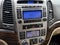 2010 Hyundai Santa Fe Limited