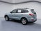 2010 Hyundai Santa Fe Limited