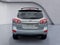 2010 Hyundai Santa Fe Limited