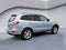 2010 Hyundai Santa Fe Limited