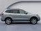 2010 Hyundai Santa Fe Limited