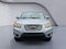 2010 Hyundai Santa Fe Limited
