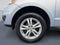 2010 Hyundai Santa Fe Limited
