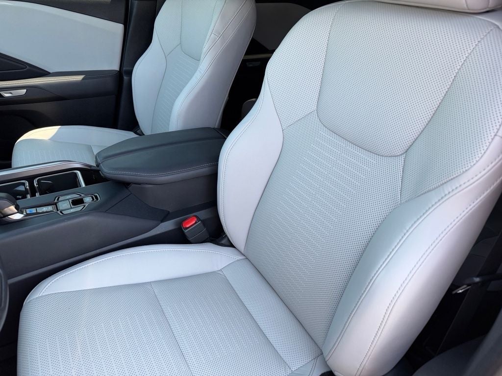 2024 Lexus TX 350 TX 350