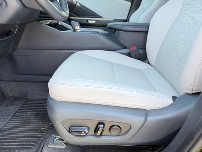 2024 Lexus TX 350 TX 350