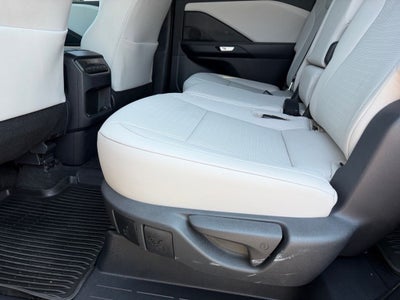 2024 Lexus TX 350 TX 350