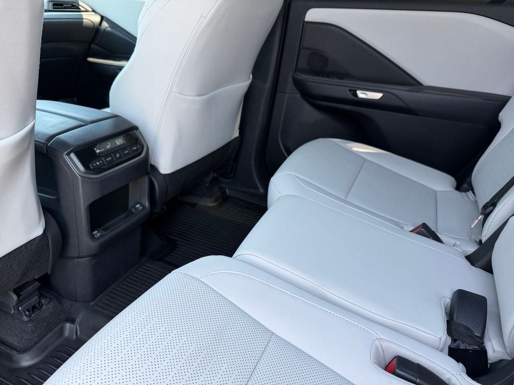 2024 Lexus TX 350 TX 350