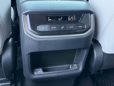 2024 Lexus TX 350 TX 350