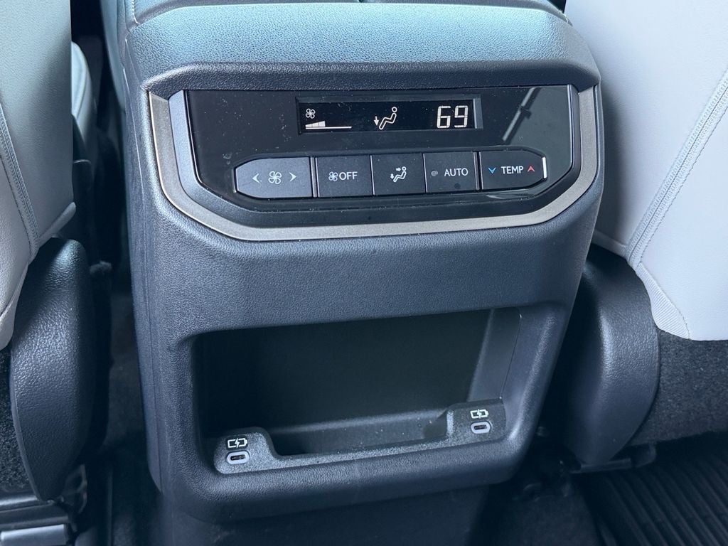 2024 Lexus TX 350 TX 350