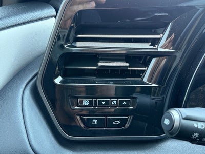 2024 Lexus TX 350 TX 350