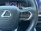 2024 Lexus TX 350 TX 350
