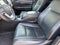 2019 Toyota Highlander Hybrid Limited