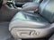 2019 Toyota Highlander Hybrid Limited