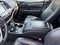 2019 Toyota Highlander Hybrid Limited