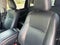 2019 Toyota Highlander Hybrid Limited
