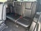 2019 Toyota Highlander Hybrid Limited
