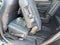 2019 Toyota Highlander Hybrid Limited