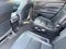 2019 Toyota Highlander Hybrid Limited