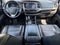 2019 Toyota Highlander Hybrid Limited