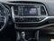 2019 Toyota Highlander Hybrid Limited