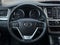 2019 Toyota Highlander Hybrid Limited