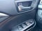 2019 Toyota Highlander Hybrid Limited
