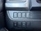 2019 Toyota Highlander Hybrid Limited