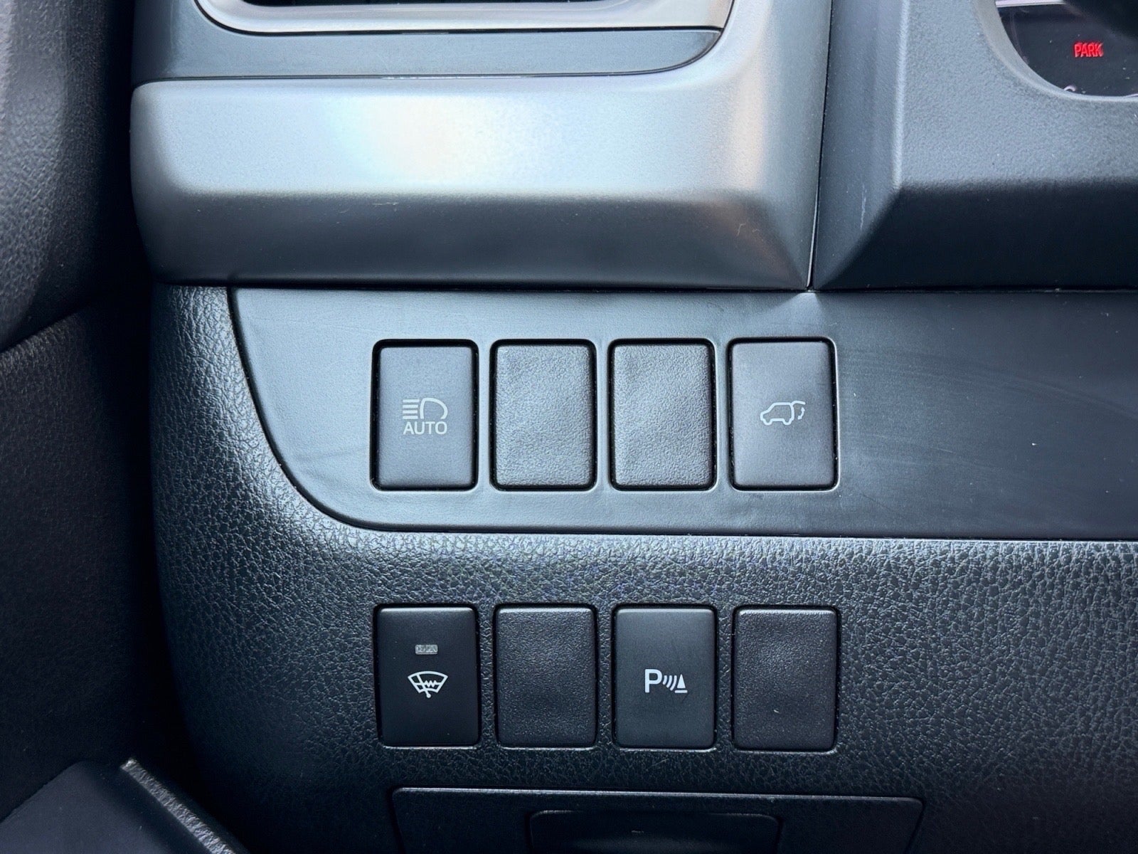 2019 Toyota Highlander Hybrid Limited