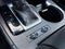 2019 Toyota Highlander Hybrid Limited