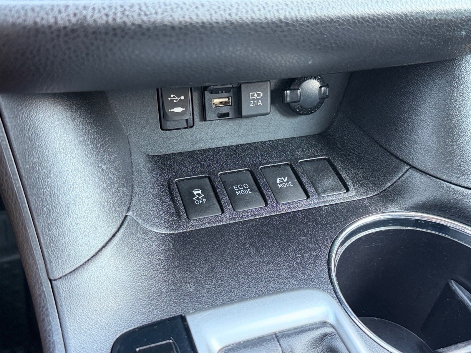 2019 Toyota Highlander Hybrid Limited