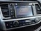 2019 Toyota Highlander Hybrid Limited