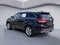 2019 Toyota Highlander Hybrid Limited