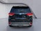 2019 Toyota Highlander Hybrid Limited