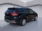 2019 Toyota Highlander Hybrid Limited