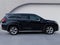 2019 Toyota Highlander Hybrid Limited