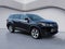 2019 Toyota Highlander Hybrid Limited
