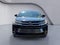 2019 Toyota Highlander Hybrid Limited